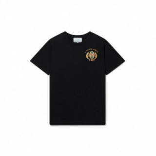 Joyaux D'Afrique Tennis Club T-Shirt