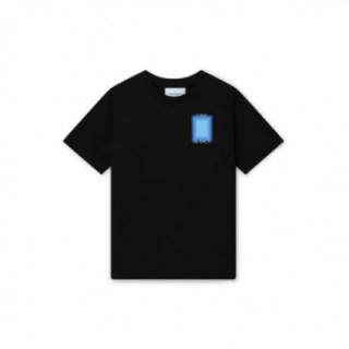 Gradient Casa Logo T-Shirt