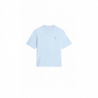 T-shirt Ami de Coeur Oversize