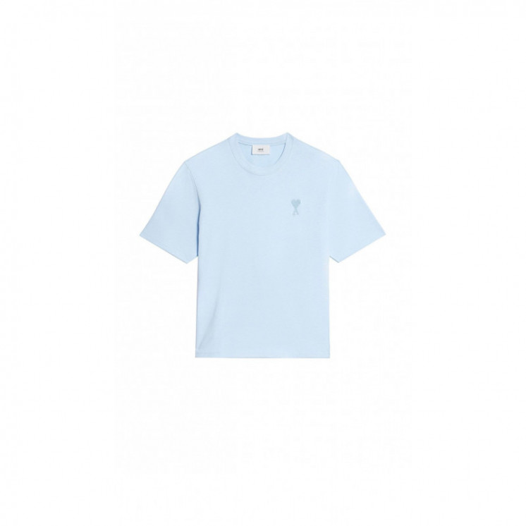 T-shirt Ami de Coeur Oversize