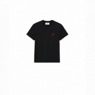 T-Shirt Ami De Coeur