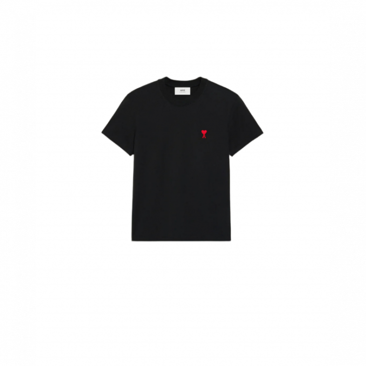 T-Shirt Ami De Coeur