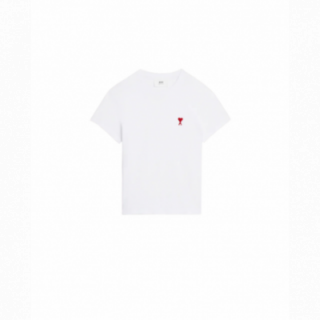 T-shirt Ami De Coeur