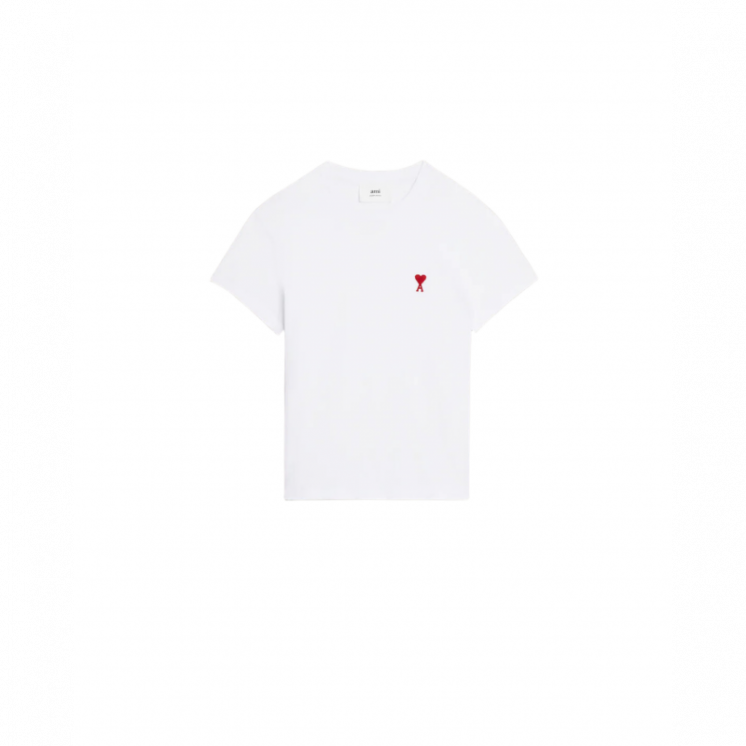 T-shirt Ami De Coeur