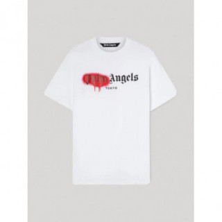 Palm Angels TOKYO SPRAYED T-SHIRT