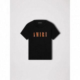 AMIRI CORE LOGO TEE