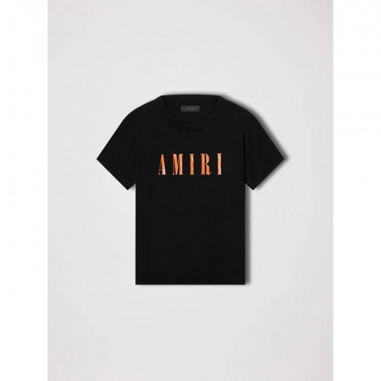 AMIRI CORE LOGO TEE