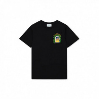 Casablanca Avenida T-Shirt
