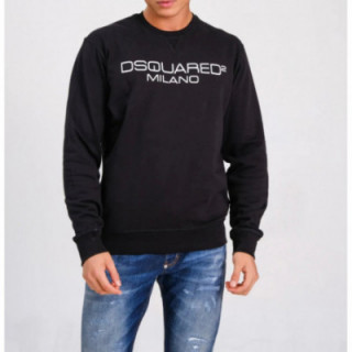 DSQUARED SWEATSHIRT MILANO