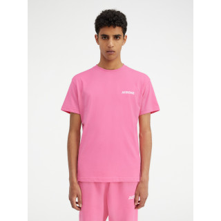 Le t-shirt Jacquemus