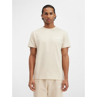 Le t-shirt Jacquemus