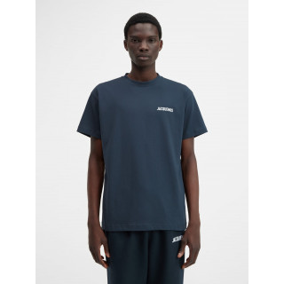 Le t-shirt Jacquemus