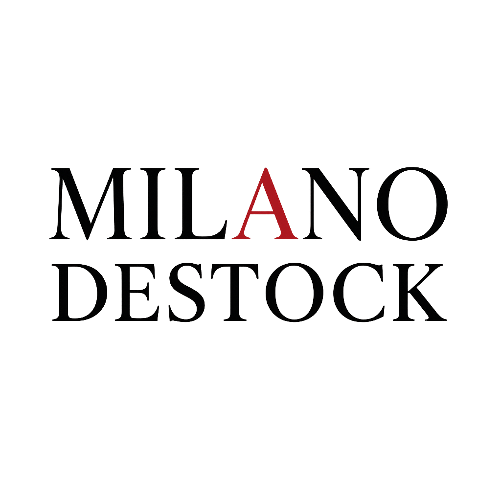 Milano Destock