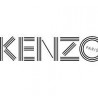 Kenzo